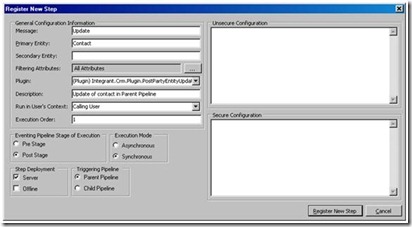Register%20CRM%20Plugin2